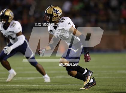 Thumbnail 3 in Little Elm @ Allen photogallery.