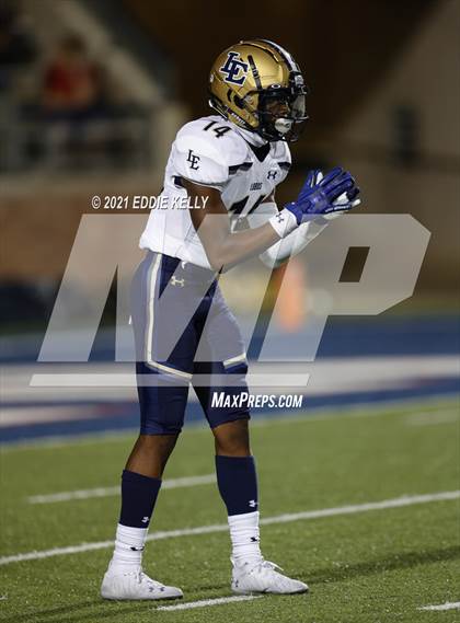 Thumbnail 1 in Little Elm @ Allen photogallery.