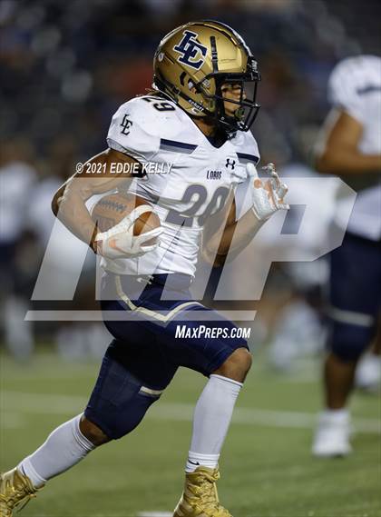 Thumbnail 1 in Little Elm @ Allen photogallery.