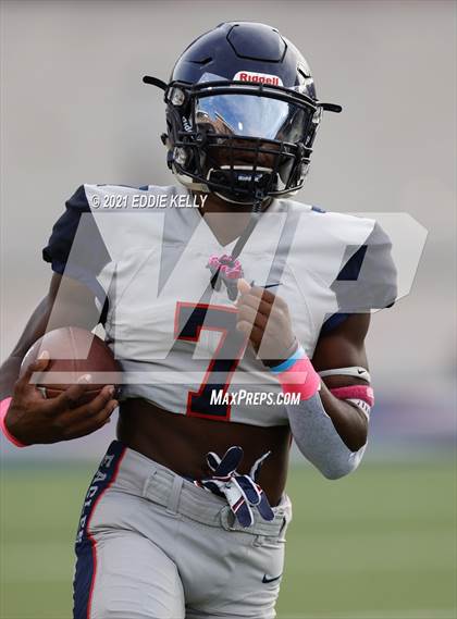 Thumbnail 2 in Little Elm @ Allen photogallery.