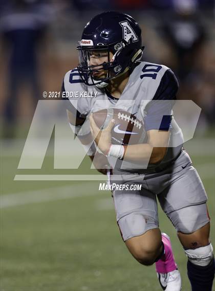 Thumbnail 3 in Little Elm @ Allen photogallery.