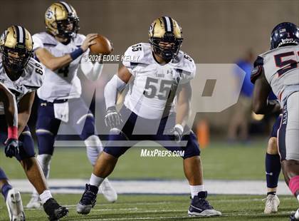Thumbnail 2 in Little Elm @ Allen photogallery.