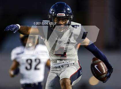 Thumbnail 1 in Little Elm @ Allen photogallery.
