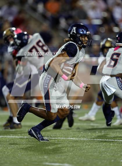 Thumbnail 3 in Little Elm @ Allen photogallery.