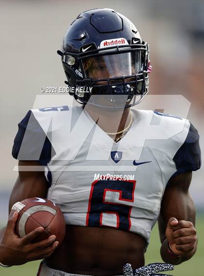 Thumbnail 2 in Little Elm @ Allen photogallery.