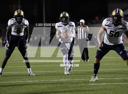 Thumbnail 2 in Little Elm @ Allen photogallery.