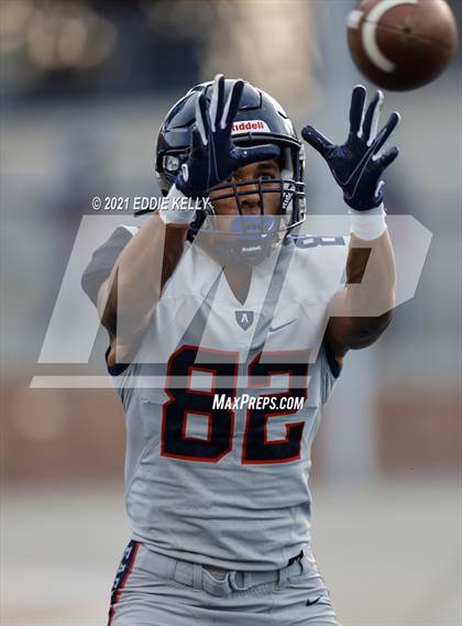 Thumbnail 1 in Little Elm @ Allen photogallery.