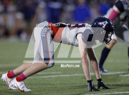 Thumbnail 3 in Little Elm @ Allen photogallery.