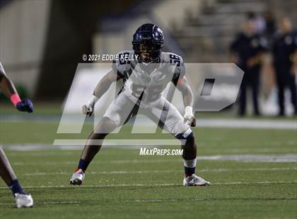 Thumbnail 1 in Little Elm @ Allen photogallery.