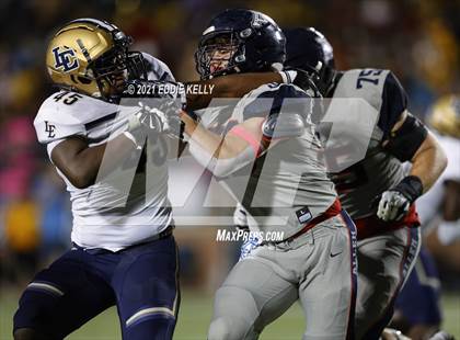 Thumbnail 2 in Little Elm @ Allen photogallery.