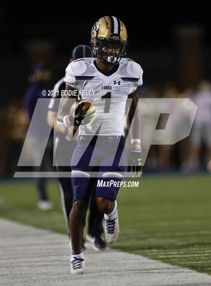 Thumbnail 1 in Little Elm @ Allen photogallery.