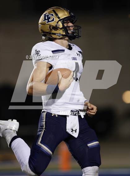 Thumbnail 3 in Little Elm @ Allen photogallery.