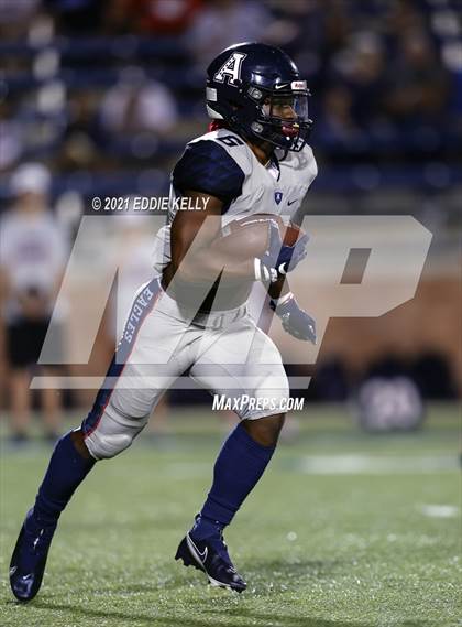 Thumbnail 3 in Little Elm @ Allen photogallery.