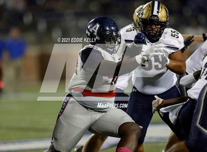 Thumbnail 2 in Little Elm @ Allen photogallery.