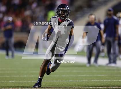 Thumbnail 3 in Little Elm @ Allen photogallery.