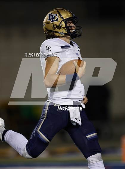 Thumbnail 2 in Little Elm @ Allen photogallery.