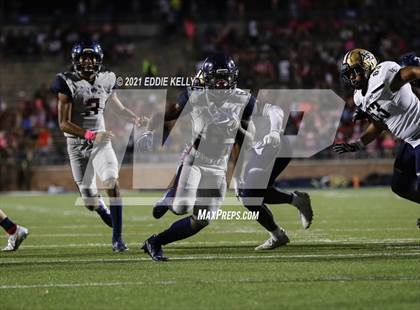 Thumbnail 1 in Little Elm @ Allen photogallery.