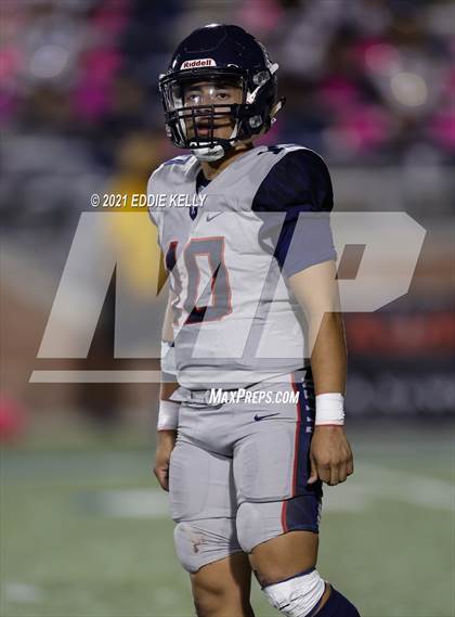 Thumbnail 2 in Little Elm @ Allen photogallery.