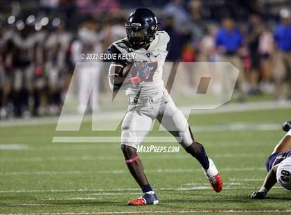 Thumbnail 2 in Little Elm @ Allen photogallery.