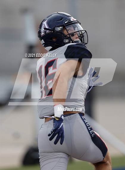 Thumbnail 1 in Little Elm @ Allen photogallery.