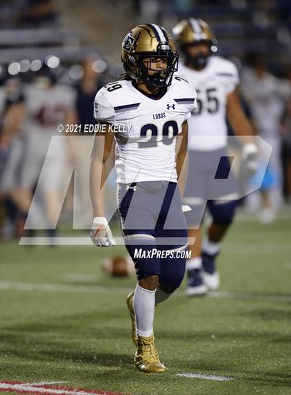 Thumbnail 3 in Little Elm @ Allen photogallery.