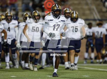Thumbnail 1 in Little Elm @ Allen photogallery.