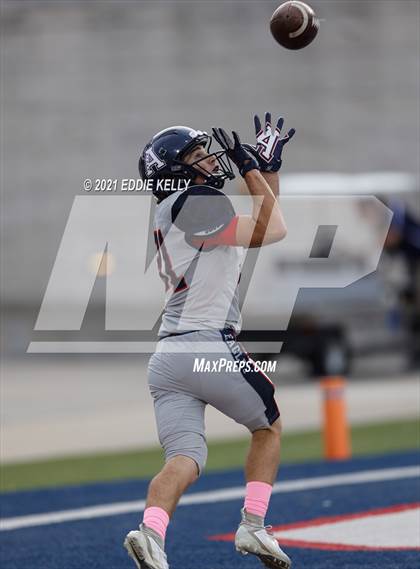 Thumbnail 3 in Little Elm @ Allen photogallery.
