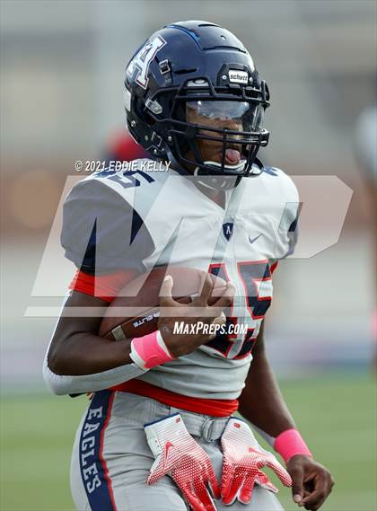 Thumbnail 2 in Little Elm @ Allen photogallery.