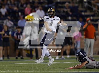 Thumbnail 1 in Little Elm @ Allen photogallery.
