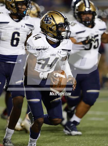 Thumbnail 2 in Little Elm @ Allen photogallery.