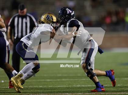 Thumbnail 2 in Little Elm @ Allen photogallery.