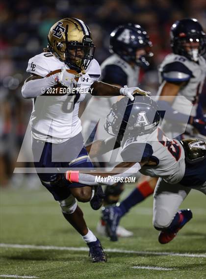 Thumbnail 3 in Little Elm @ Allen photogallery.