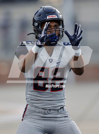 Thumbnail 3 in Little Elm @ Allen photogallery.