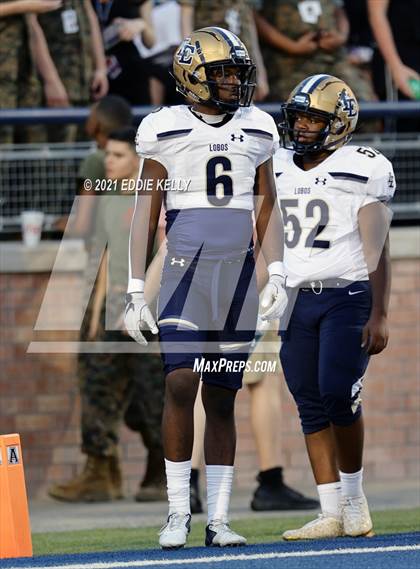 Thumbnail 2 in Little Elm @ Allen photogallery.