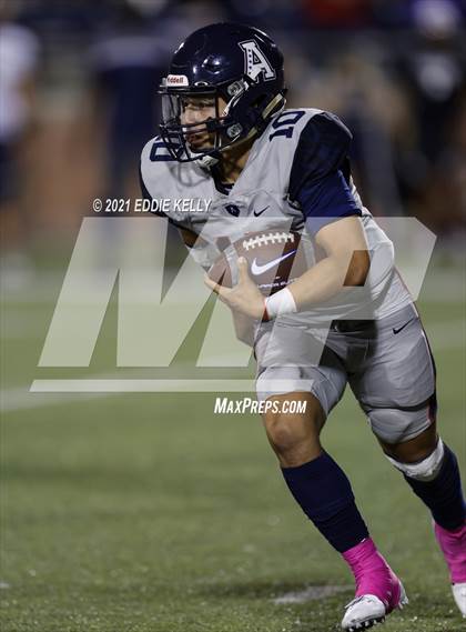 Thumbnail 1 in Little Elm @ Allen photogallery.