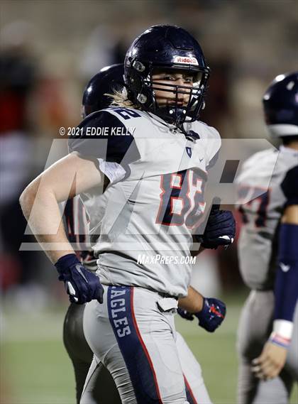 Thumbnail 1 in Little Elm @ Allen photogallery.