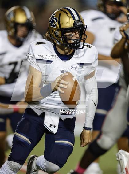 Thumbnail 2 in Little Elm @ Allen photogallery.