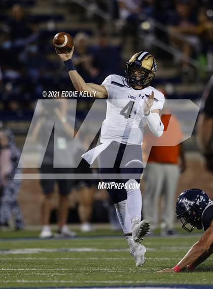 Thumbnail 2 in Little Elm @ Allen photogallery.