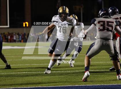 Thumbnail 1 in Little Elm @ Allen photogallery.