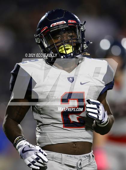 Thumbnail 2 in Little Elm @ Allen photogallery.