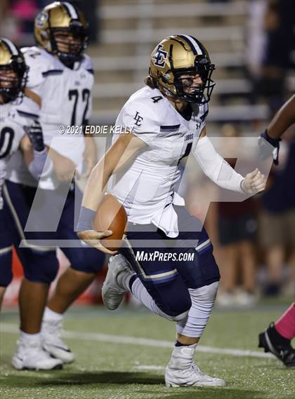 Thumbnail 3 in Little Elm @ Allen photogallery.
