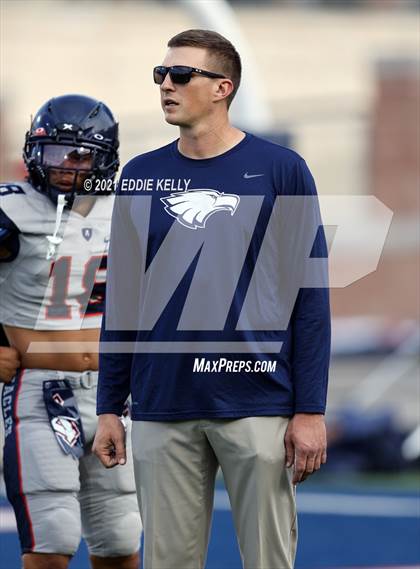 Thumbnail 2 in Little Elm @ Allen photogallery.