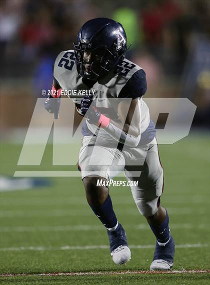 Thumbnail 2 in Little Elm @ Allen photogallery.