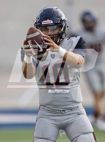 Thumbnail 3 in Little Elm @ Allen photogallery.