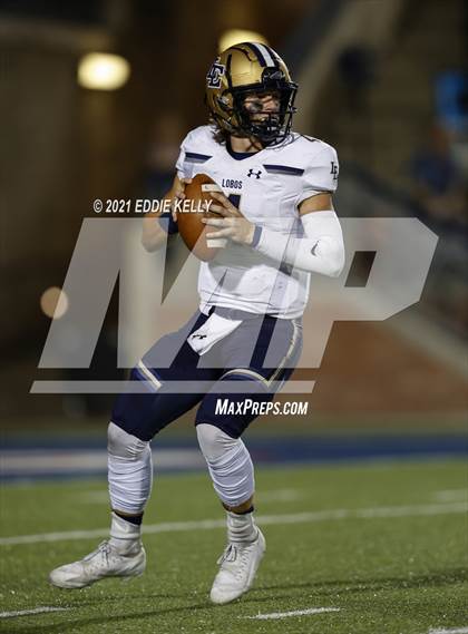 Thumbnail 2 in Little Elm @ Allen photogallery.