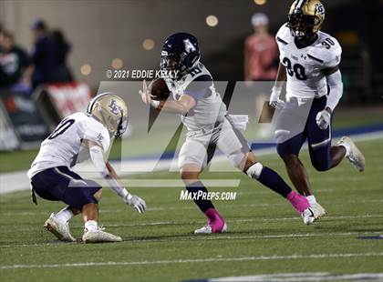 Thumbnail 3 in Little Elm @ Allen photogallery.