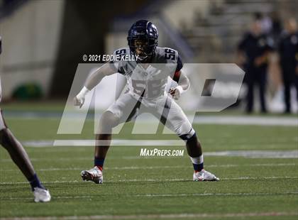 Thumbnail 2 in Little Elm @ Allen photogallery.