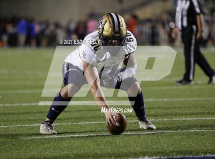 Thumbnail 3 in Little Elm @ Allen photogallery.
