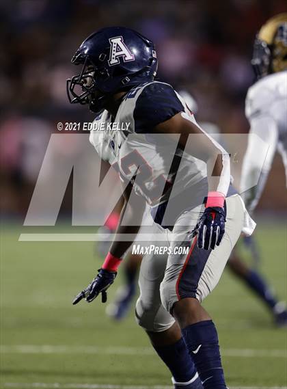 Thumbnail 2 in Little Elm @ Allen photogallery.