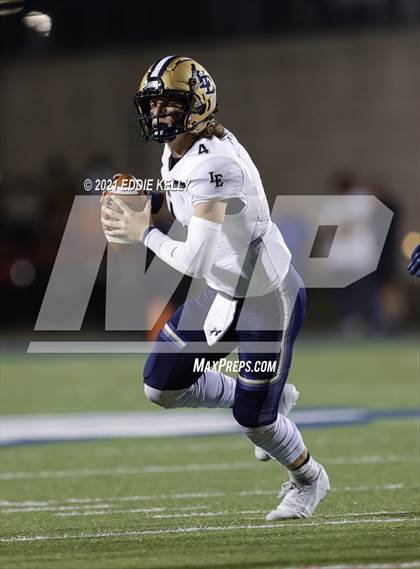 Thumbnail 2 in Little Elm @ Allen photogallery.